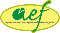 Logo-aef-jacquier