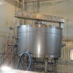 Cuve-Fabrication-2100L-aef-jacquier-2