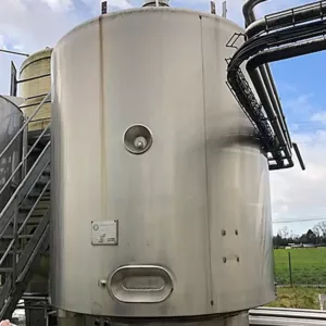 Cuve-de-maturation-6000l-aef-jacquier-laiterie-fromagerie-3