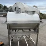 Tank-stockage-600L-aef-jacquier-laiterie-fromagerie 01