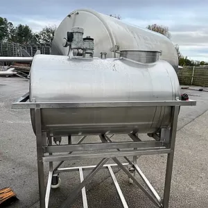 Tank-stockage-600L-aef-jacquier-laiterie-fromagerie 01