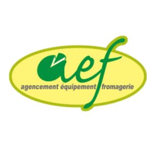 aef-jacquier-opengraph-1024×576