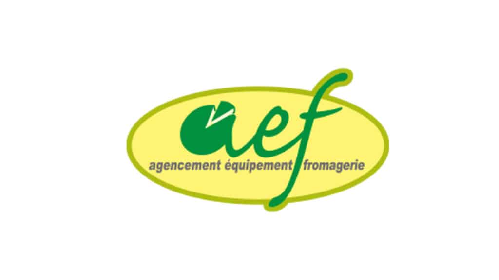 aef-jacquier-opengraph