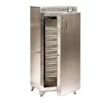 etuve-yaourt-fabrication-aef-jura-3