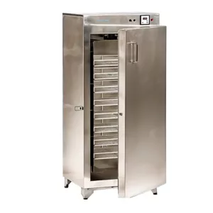 etuve-yaourt-fabrication-aef-jura-3