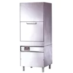 Lave batterie HP1 800