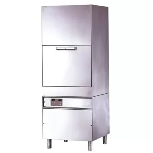 Lave batterie HP1 800