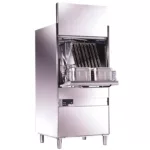 Lave batterie HP2 Plus