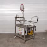 machine-frotter-fromages-aef-jacquier-affinage-3