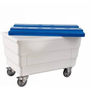 Bac-autoporteur-310L-aef-jacquier
