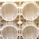 Bloc-moules-acidification-Reblochon-aef-jacquier-3