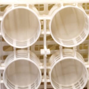 Bloc-moules-acidification-Reblochon-aef-jacquier-3