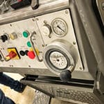 Boudineuse-Karl-Schnell-aef-jacquier-5