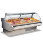 Comptoirs–froid-ventile-aef-jacquier