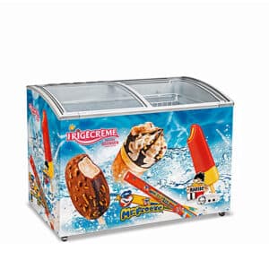 Conservateur-glaces-produits-surgeles-aef-jacquier