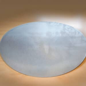Disque-inox-Comte-aef-jacquier-1