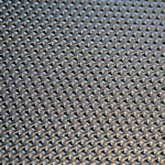 Disque-inox-Comte-aef-jacquier-2