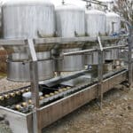 Groupe-soutirage-sous-vide-aef-jacquier-1
