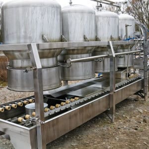 Groupe-soutirage-sous-vide-aef-jacquier-1