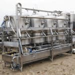 Groupe-soutirage-sous-vide-aef-jacquier-2