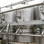Groupe-soutirage-sous-vide-aef-jacquier-3