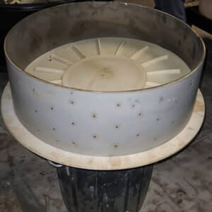 Moule-Comte-aef-jacquier-2