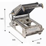 Operculeuse-professionnelle-aef-jacquier