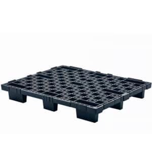 Palette-emboitable-1200-00–mm-aef-jacquier