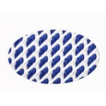 Store-plastique-alimentaire-GR000-aef-jacquier