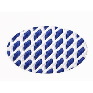 Store-plastique-alimentaire-GR000-aef-jacquier