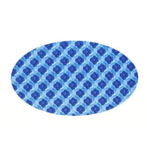 Store-plastique-alimentaire-GR001-aef-jacquier