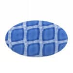 Store-plastique-alimentaire-GR002-aef-jacquier