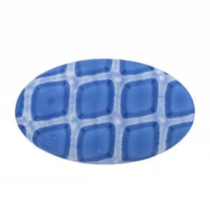 Store-plastique-alimentaire-GR002-aef-jacquier