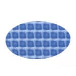 Store-plastique-alimentaire-GR003-aef-jacquier