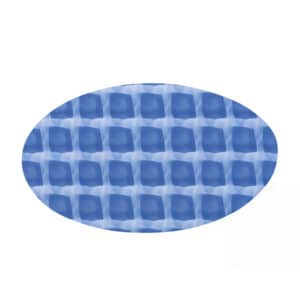 Store-plastique-alimentaire-GR003-aef-jacquier
