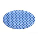 Store-plastique-alimentaire-GR004-aef-jacquier