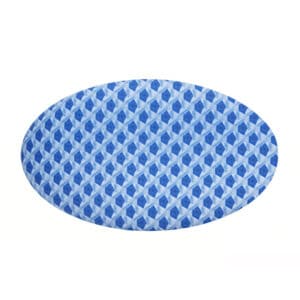 Store-plastique-alimentaire-GR004-aef-jacquier