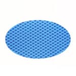Store-plastique-alimentaire-GR005-aef-jacquier