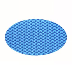 Store-plastique-alimentaire-GR005-aef-jacquier