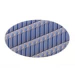 Store-plastique-alimentaire-GR006-aef-jacquier