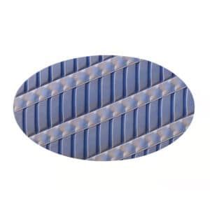 Store-plastique-alimentaire-GR006-aef-jacquier