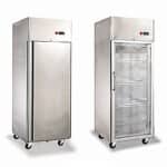 armoire-inox-viandes-glaces-metiers-bouches-aef-jura