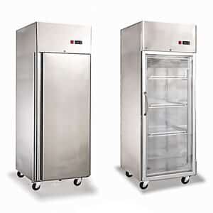 armoire-inox-viandes-glaces-metiers-bouches-aef-jura