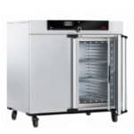 etuve-yaourt-300-fabrication-memmert-aef-jacquier
