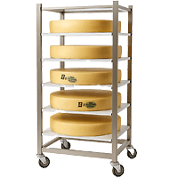 salage-visuel-A-aef-jacquier-com