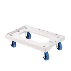 socle-4-roues–aef-jacquier