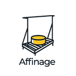 Affinage-icon-A-aef-jacquier-com