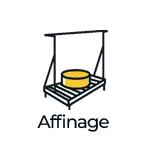 Affinage-icon-A-aef-jacquier-com