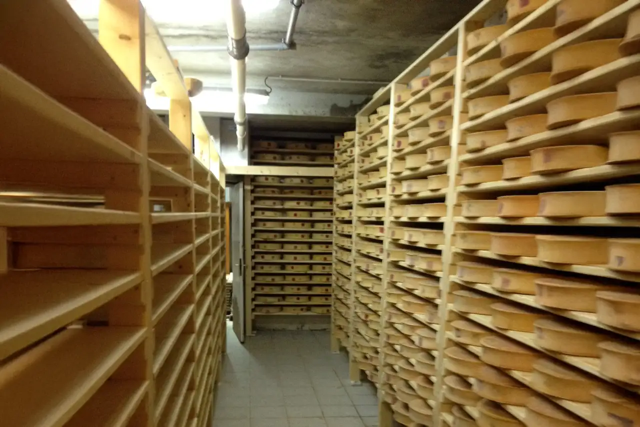 Cave-Affinage-Bois-en-Savoie