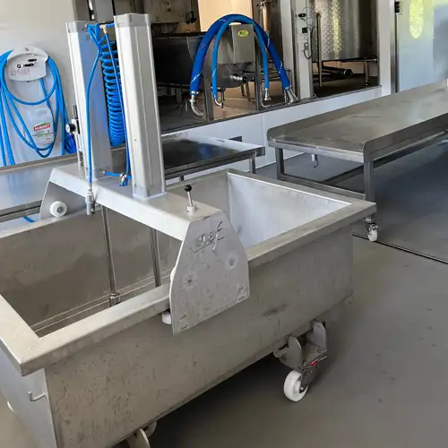 Cuve-fabrication-Alsace-aef-jacquier-fromagerie-laiterie-conseils-03